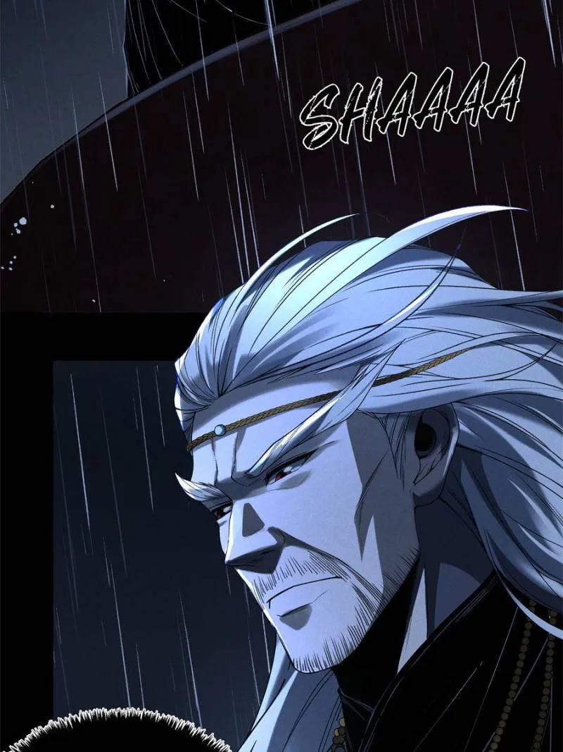 Celebrating the Remaining Life Chapter 151 page 20 - 
