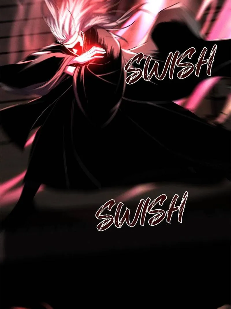 Celebrating the Remaining Life Chapter 151 page 3 - 