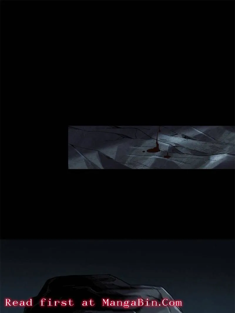 Celebrating the Remaining Life Chapter 151 page 29 - 