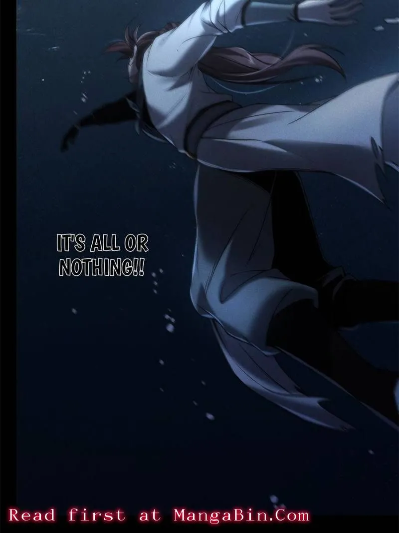 Celebrating the Remaining Life Chapter 151 page 35 - 