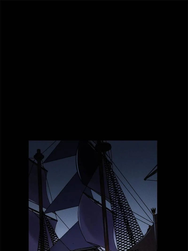 Celebrating the Remaining Life Chapter 151 page 37 - 