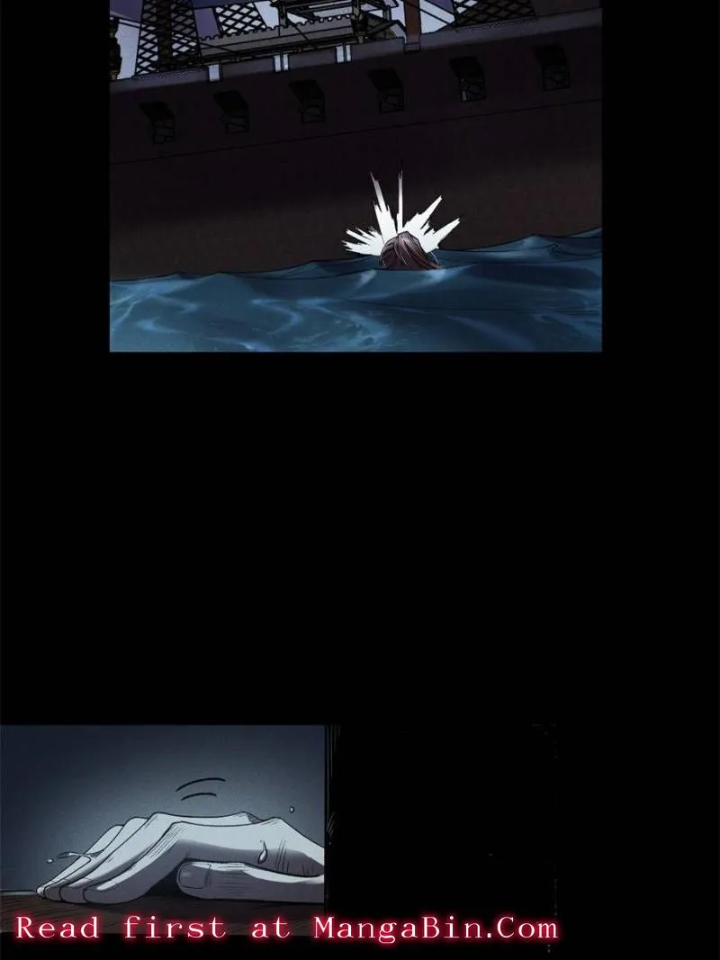 Celebrating the Remaining Life Chapter 151 page 38 - 