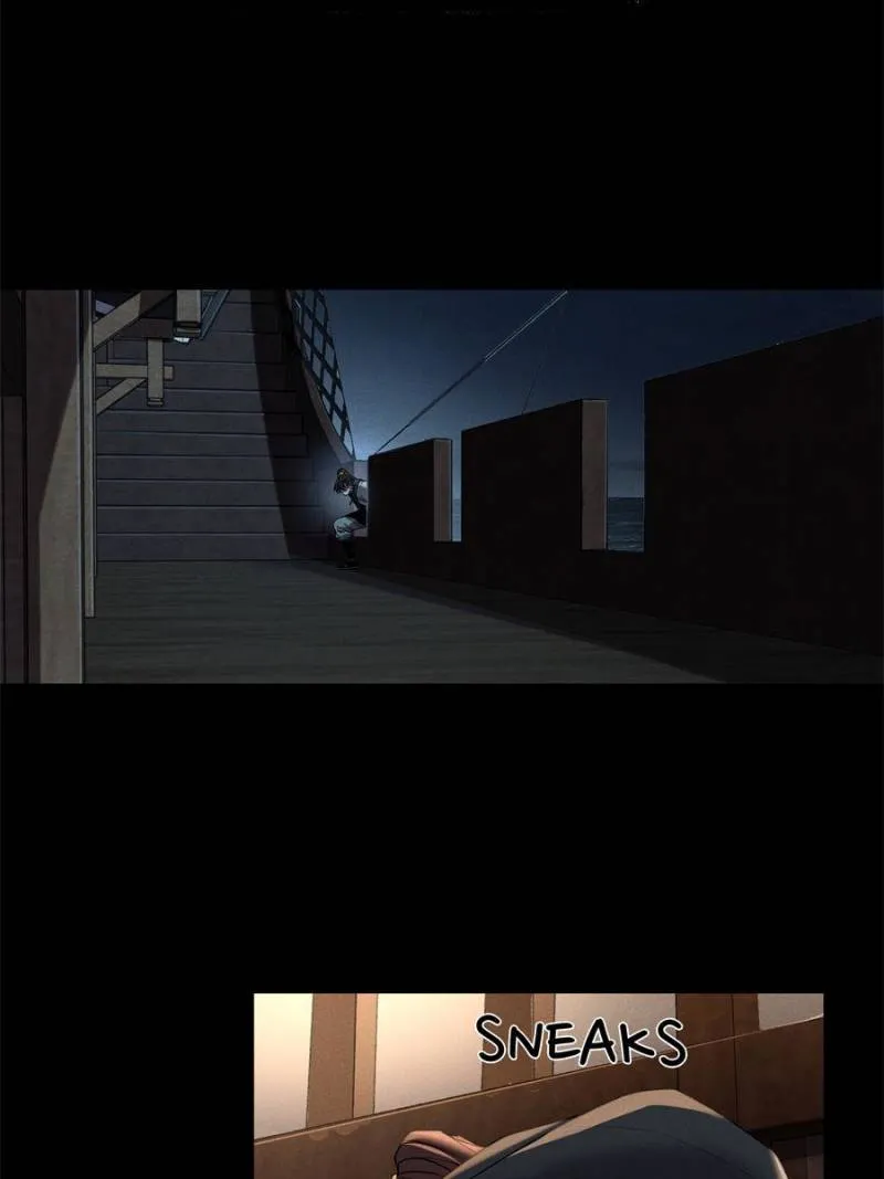 Celebrating the Remaining Life Chapter 151 page 39 - 