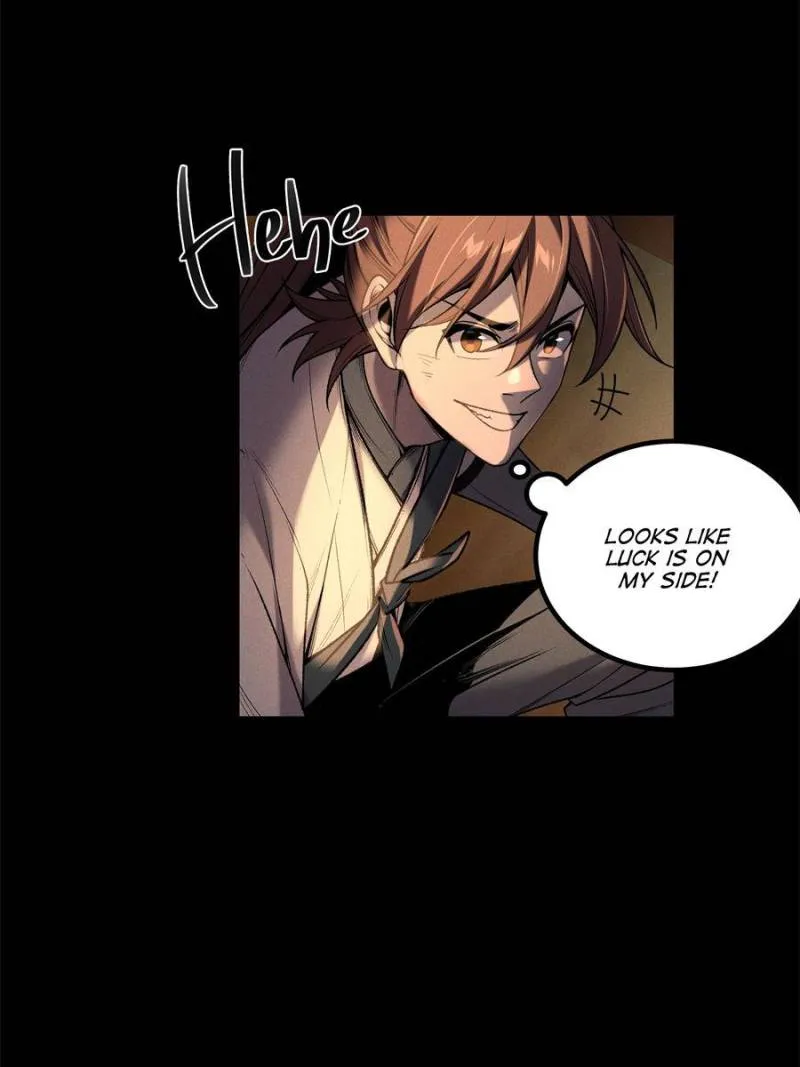 Celebrating the Remaining Life Chapter 151 page 41 - 