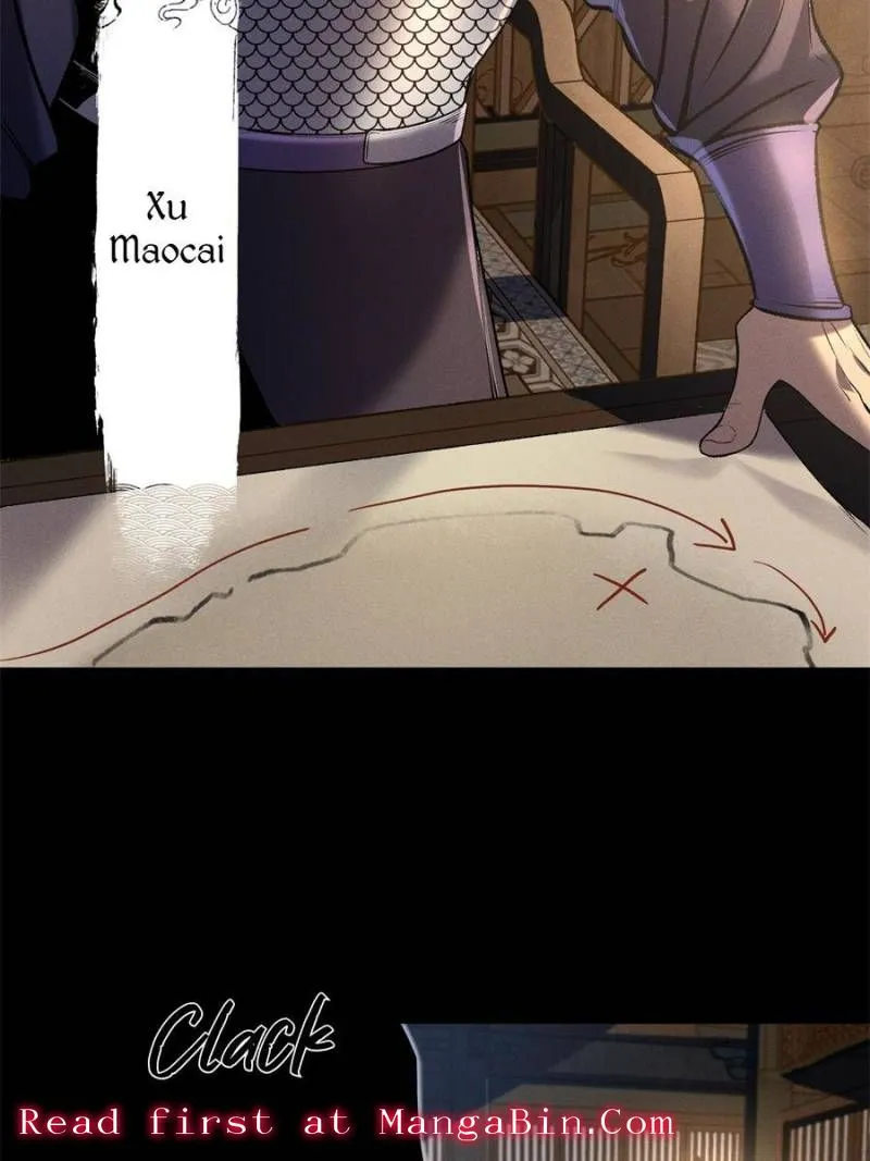 Celebrating the Remaining Life Chapter 151 page 45 - 