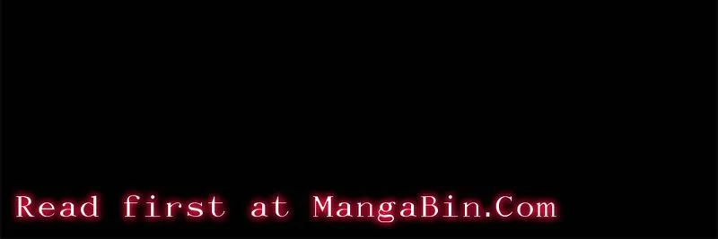 Celebrating the Remaining Life Chapter 151 page 49 - 