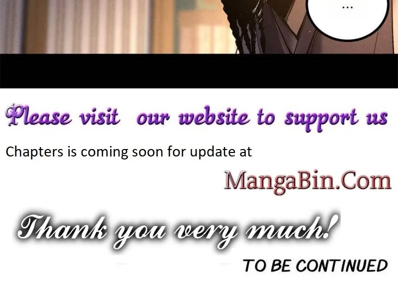 Celebrating the Remaining Life Chapter 151 page 54 - 