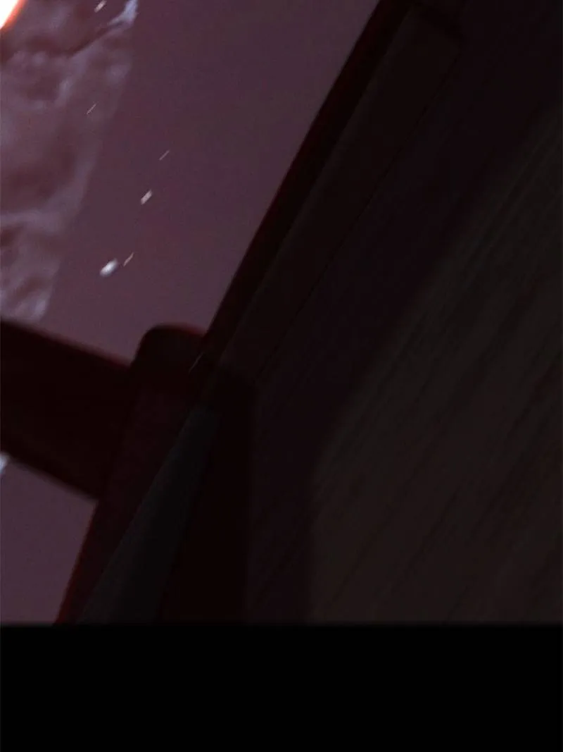 Celebrating the Remaining Life Chapter 151 page 7 - 