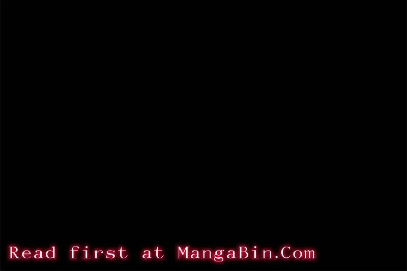 Celebrating the Remaining Life Chapter 151 page 8 - 