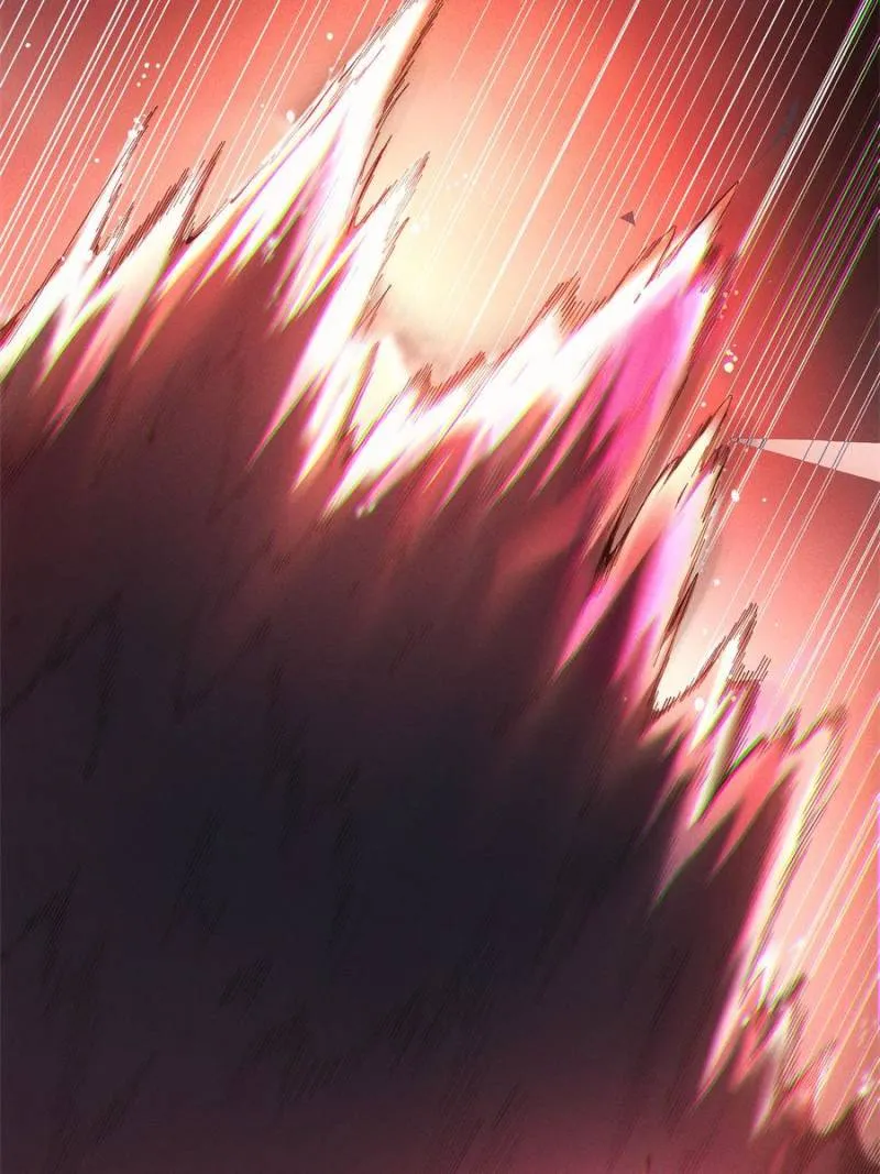 Celebrating the Remaining Life Chapter 151 page 10 - 