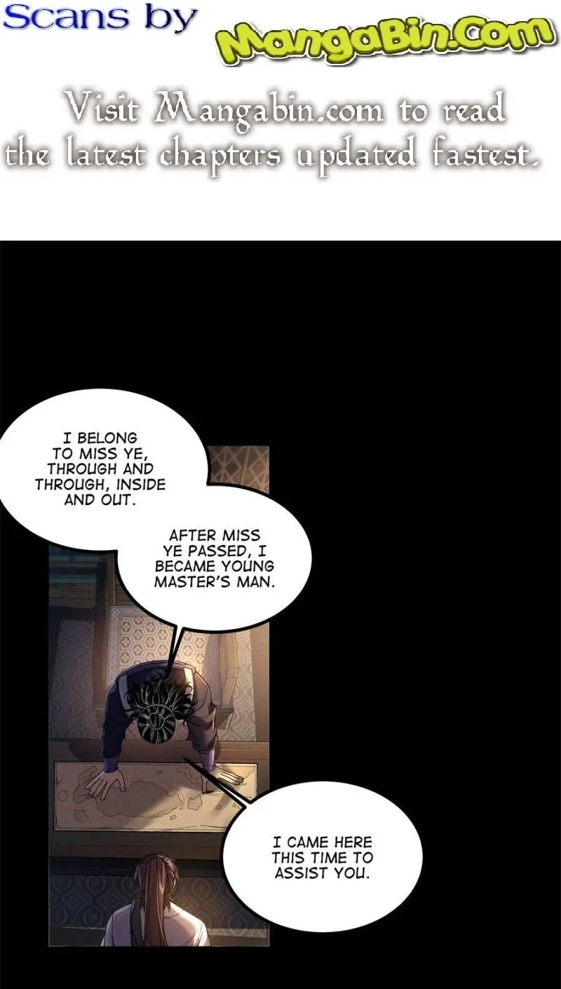 Celebrating the Remaining Life Chapter 152 page 2 - 