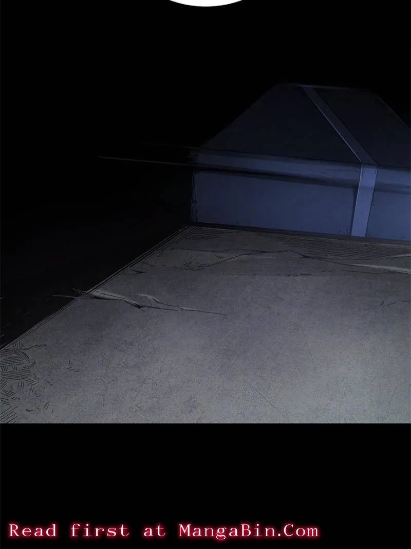 Celebrating the Remaining Life Chapter 152 page 13 - 