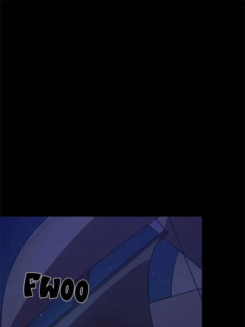Celebrating the Remaining Life Chapter 152 page 15 - 