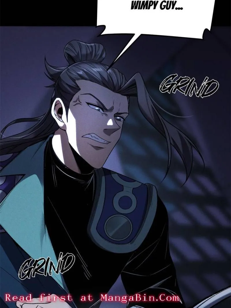 Celebrating the Remaining Life Chapter 152 page 17 - 