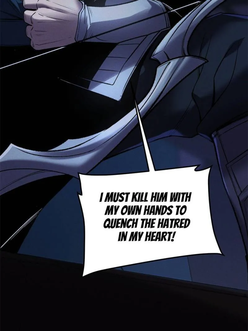 Celebrating the Remaining Life Chapter 152 page 18 - 