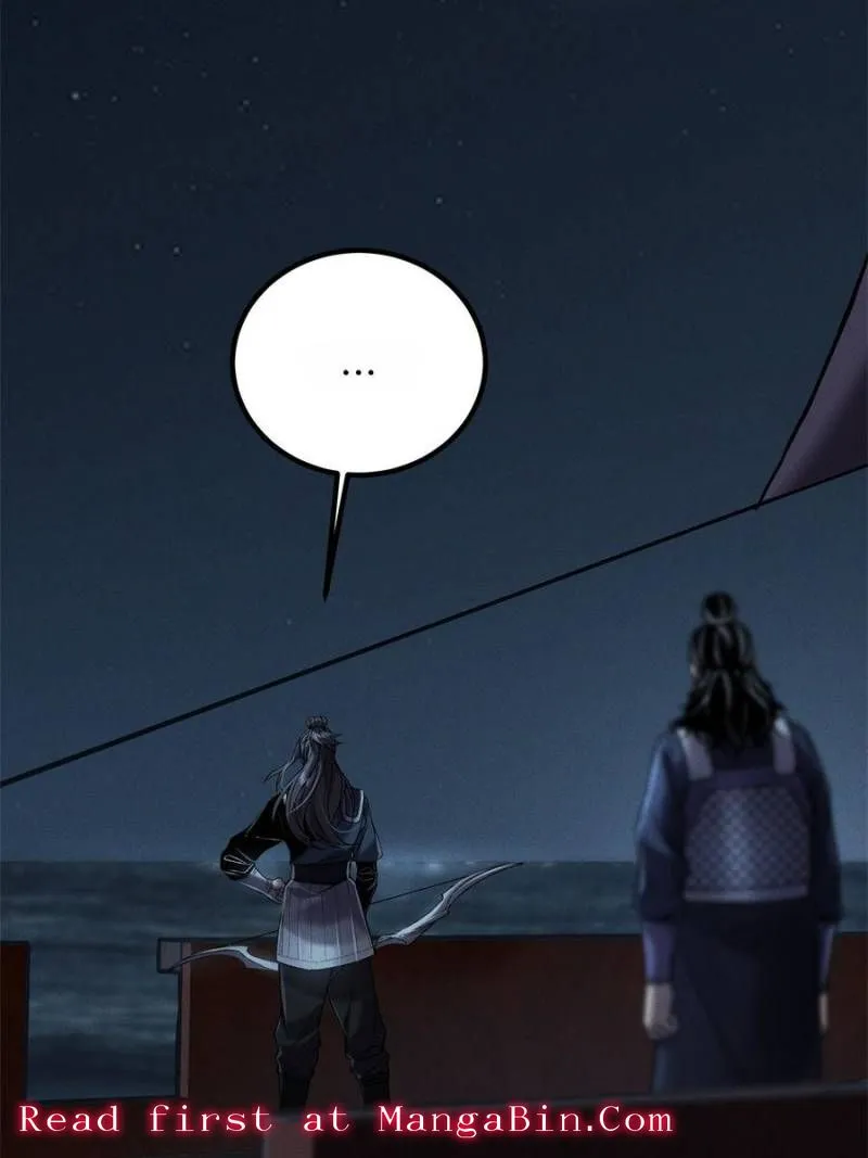 Celebrating the Remaining Life Chapter 152 page 24 - 