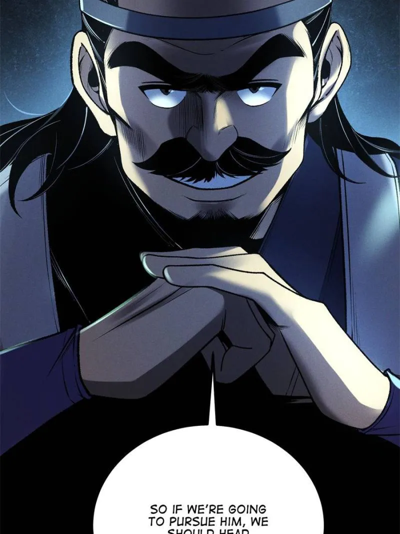 Celebrating the Remaining Life Chapter 152 page 29 - 