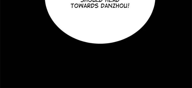 Celebrating the Remaining Life Chapter 152 page 30 - 