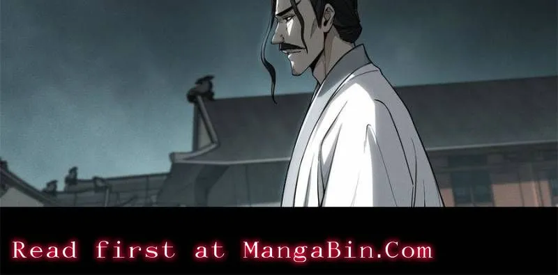 Celebrating the Remaining Life Chapter 152 page 40 - 