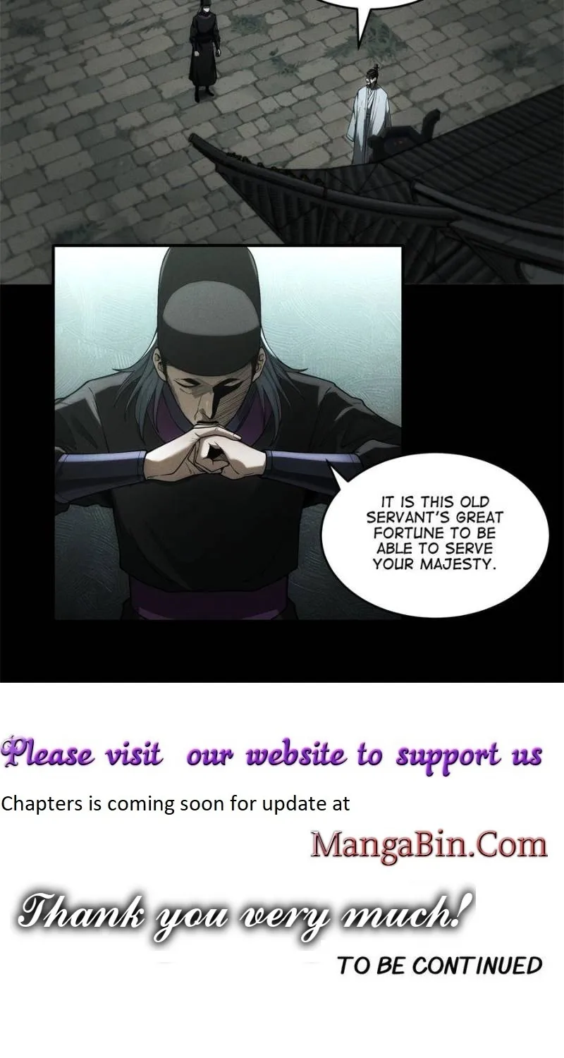 Celebrating the Remaining Life Chapter 152 page 44 - 