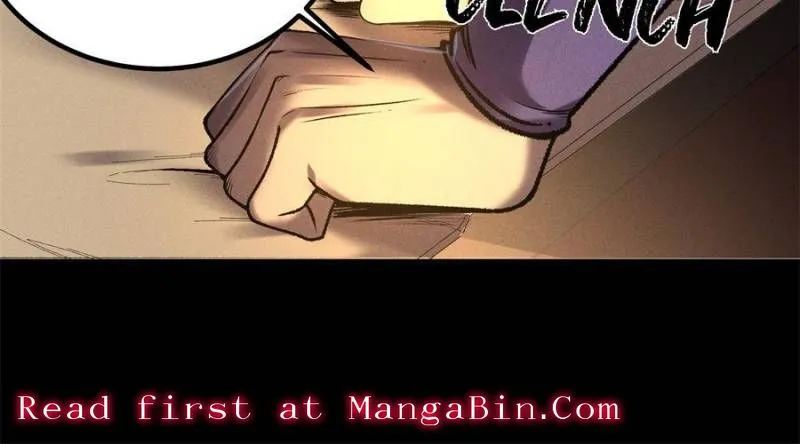 Celebrating the Remaining Life Chapter 152 page 7 - 