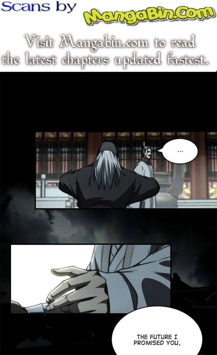Celebrating the Remaining Life Chapter 153 page 2 - 