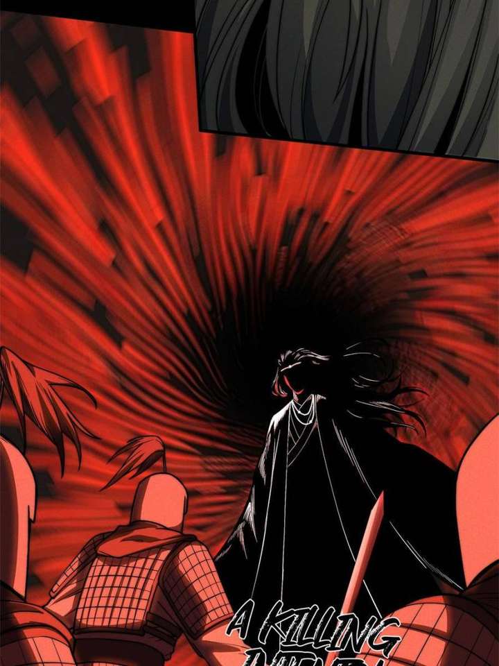 Celebrating the Remaining Life Chapter 153 page 16 - 