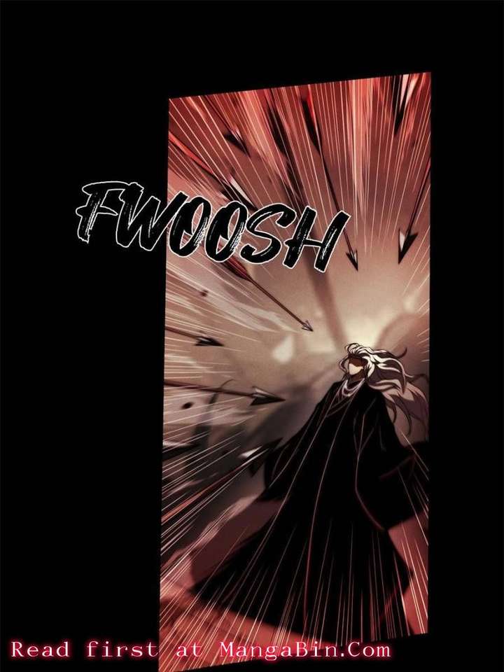 Celebrating the Remaining Life Chapter 153 page 21 - 