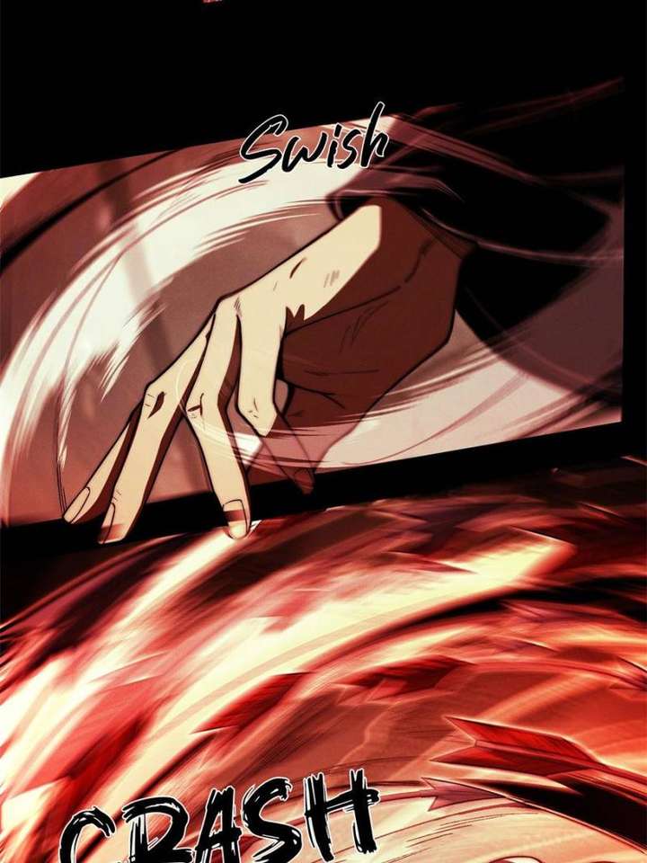 Celebrating the Remaining Life Chapter 153 page 22 - 