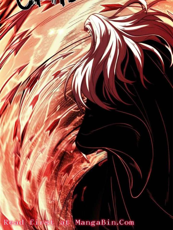 Celebrating the Remaining Life Chapter 153 page 23 - 