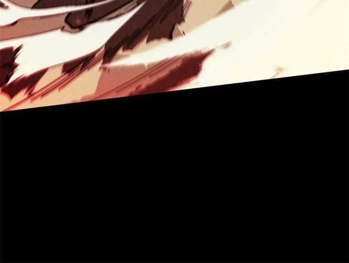Celebrating the Remaining Life Chapter 153 page 42 - 