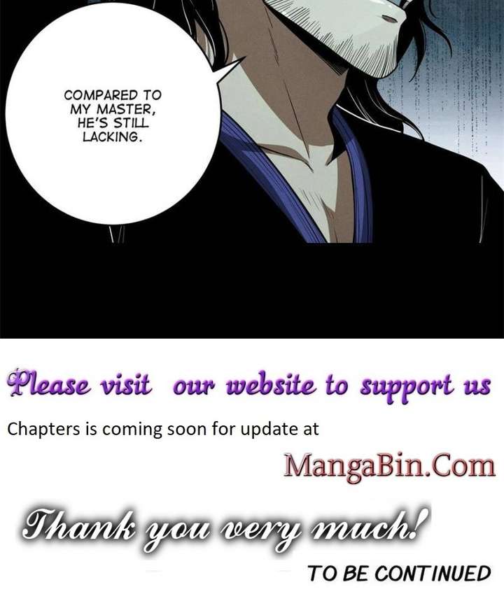 Celebrating the Remaining Life Chapter 153 page 45 - 