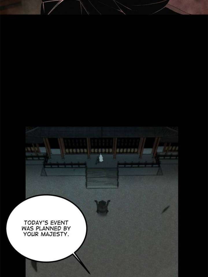 Celebrating the Remaining Life Chapter 154 page 12 - 