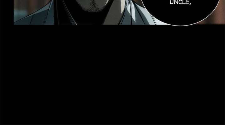 Celebrating the Remaining Life Chapter 154 page 14 - 