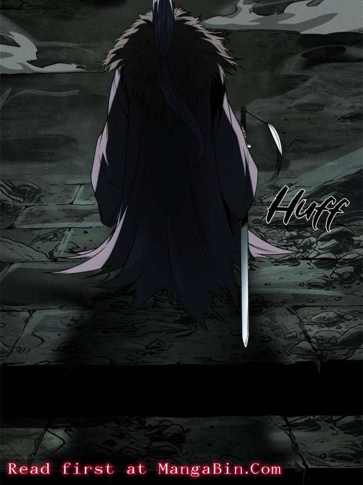 Celebrating the Remaining Life Chapter 154 page 22 - 