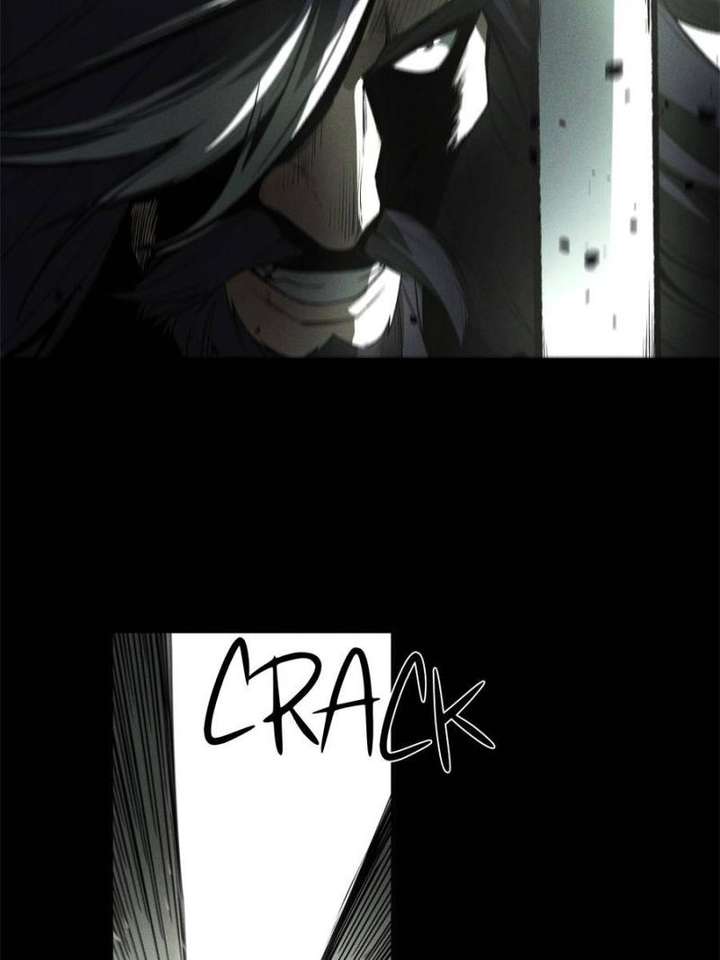 Celebrating the Remaining Life Chapter 154 page 24 - 