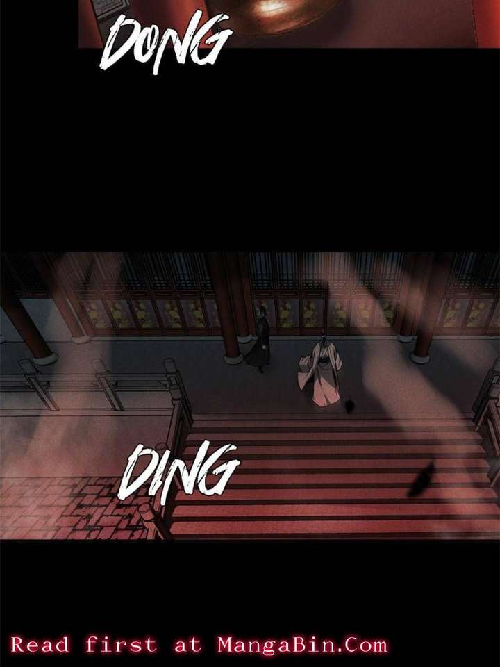 Celebrating the Remaining Life Chapter 154 page 4 - 