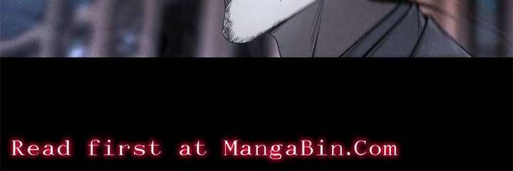 Celebrating the Remaining Life Chapter 154 page 40 - 