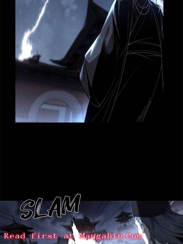 Celebrating the Remaining Life Chapter 154 page 43 - 