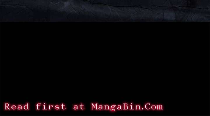 Celebrating the Remaining Life Chapter 154 page 46 - 
