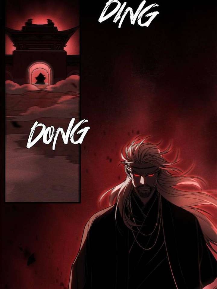 Celebrating the Remaining Life Chapter 154 page 6 - 