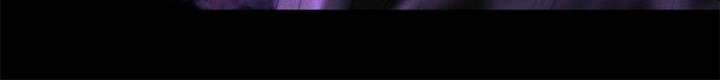 Celebrating the Remaining Life Chapter 154 page 54 - 