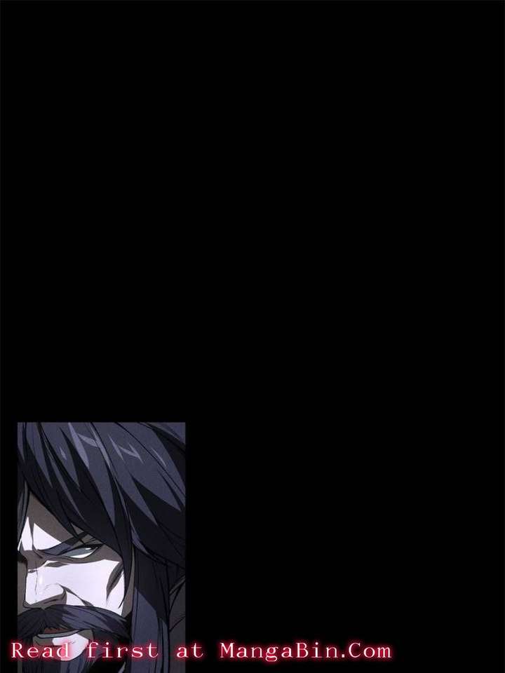 Celebrating the Remaining Life Chapter 154 page 61 - 