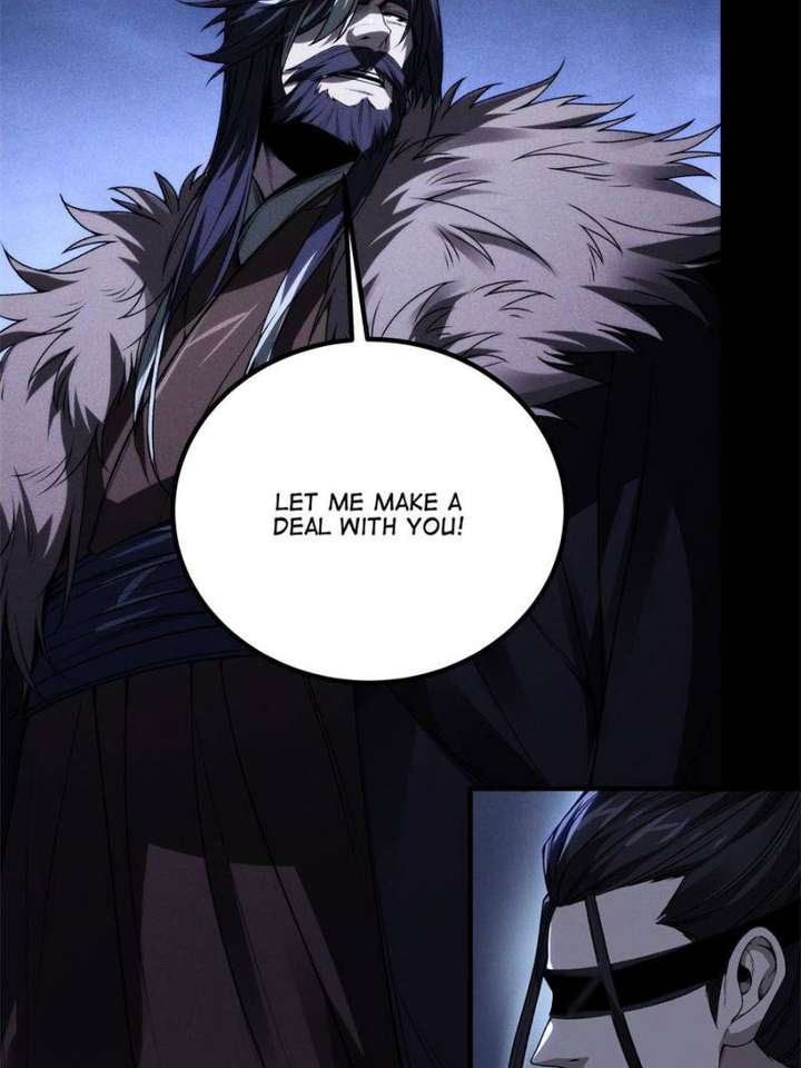 Celebrating the Remaining Life Chapter 154 page 66 - 