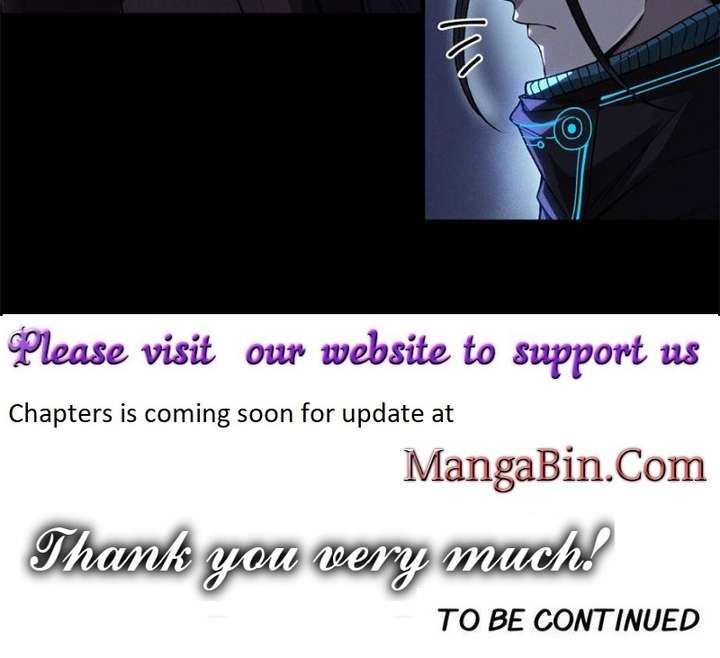 Celebrating the Remaining Life Chapter 154 page 67 - 