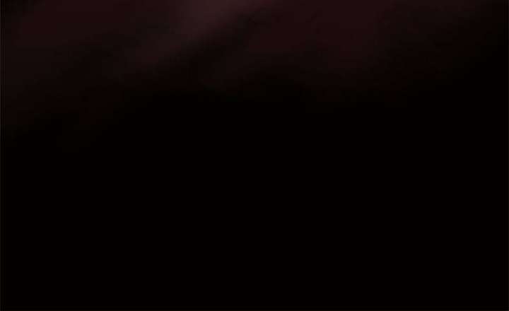 Celebrating the Remaining Life Chapter 154 page 8 - 