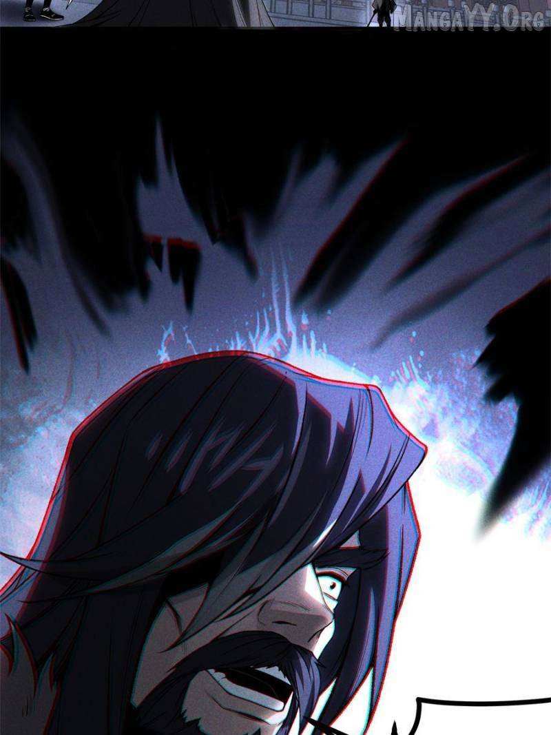 Celebrating the Remaining Life Chapter 155 page 2 - 