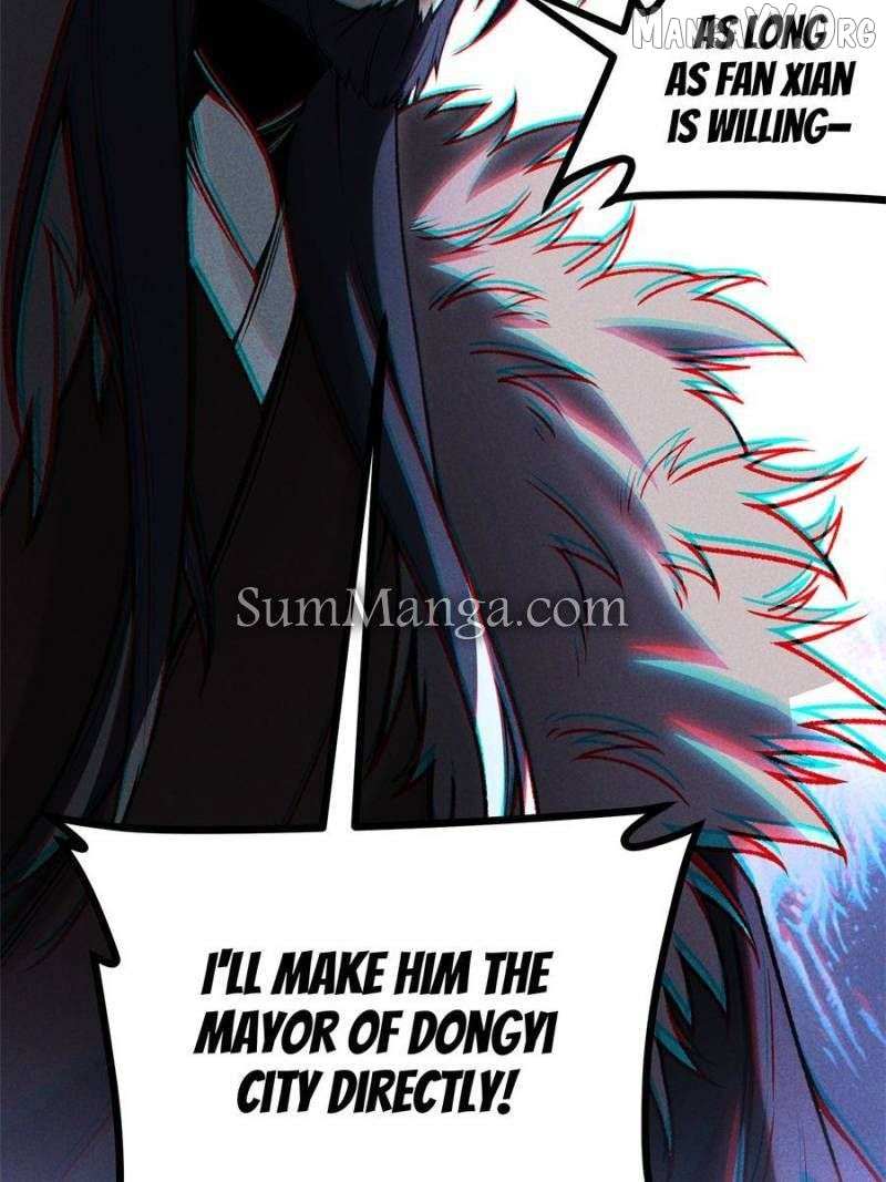 Celebrating the Remaining Life Chapter 155 page 3 - 