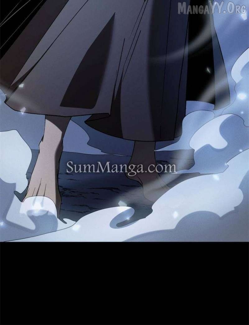 Celebrating the Remaining Life Chapter 155 page 22 - 