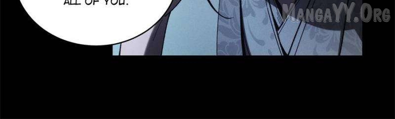 Celebrating the Remaining Life Chapter 155 page 25 - 